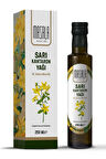 Sarı Kantaron Yağı (St. John's Wort Oil) 250 ml 