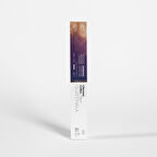 GUATEMALA (Signature Series)