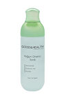 GOOD & HEALTH YOĞUN ONARICI TONİK 200 ML