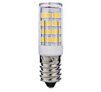 Heka Led Ampul 5W 3000K E14 (Gün Işığı) ERD-217