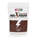 Maximum Çikolatalı - Mass Gainer Chocolate