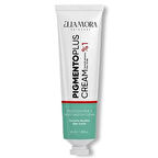 Eliamora Pigmentoplus Cilt Bakım Kremi 40 ml