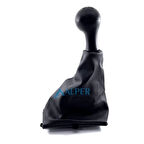 VİTES KÖRÜĞÜ TOPUZLU TEMPRATİPO  182147380