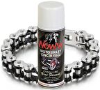 MOTOSİKLET ZİNCİR YAĞI