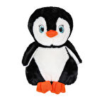 4158 Penguen Peluş 35 cm -My Friend Toys