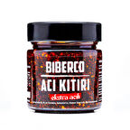 Ekstra Acı Kıtırı