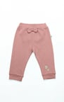 Bistyle Patiksiz Alt Starfish Wishes 16155 Pembe
