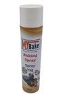 SPREY YAĞ MY BAKE 600 ML