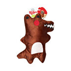 Natura Matadog Crokıe -L Dog Toy