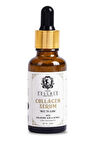 Cellule 1920 Kolajen Serum 30 ml