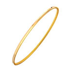 AgaKulche Ajda Bilezik 10 Gram 22 Ayar Bilezik 