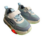 Pepino 1909 Bebe Spor Ayakkabı