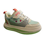 Pepino 1900 Patik Çocuk Ayakkabı