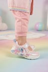 Pepino  2203 Pudra Spor Babet