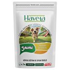 Yumi Tavuk Lezzeti 190gr