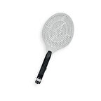 House Pratik HP58 Elektrikli Sinek Öldürücü Beyaz