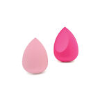 Polosmart PBS518 2'li Makyaj Süngeri