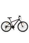 GERONİ MAGNUM - 26 MTB - 15' - 21 Vites - V FREN - DAĞ BİSİKLETİ