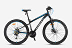 VORTEX BİSİKLET 26 J DİSK FREN