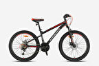 VORTEX BİSİKLET 26 J DİSK FREN