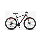 KRON XC75 29 JANT Disk Fren 21 Vites Dağ Bisikleti 2025