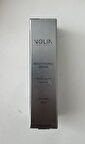 VOLIA PARLATICI SERUM