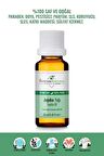 Jojoba Yağı Soğuk Sıkım 20 ml %100 Saf ve Doğal Jojoba Carrier Oil