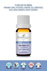 Ardıç Uçucu Yağı 10 ml %100 Saf ve Doğal Juniper Berry Essential Oil