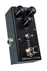 Midex UDP Ultimate Drive Gitar Efekt Pedalı