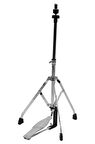 Midex FB-602 Basic Hi-Hat Standı Bateri Zil Sehpası