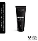 Cosmed Skinologist Salicylic Sulfur Mask 75 ml