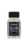 REFLEKTÖR EFEKT BOYA REF-03 İNCİ 50ML
