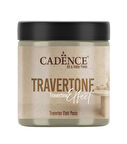 TRAVERTEN EFEKT PASTA TRV-05 TOPRAK 250ML