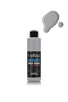 Ambiante Islak Zemin Boyası AW44 Gri 250ML + Katalizör 10GR