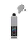 Ambiante Islak Zemin Boyası AW44 Gri 500ML + Katalizör 20GR