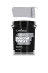 OCF13 Sis Akrilik Duvar Boyası - One Coat Finish 2.5LT