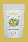 BESTLİYO MUZ KURUSU 25 G