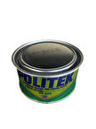 POLİTEK POLYESTER MACUN 1/2 450GR