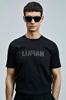 Lufian Erkek Thınk T-Shirt 111020240