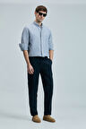 Lufian Bert Erkek Chino Pantolon 111190352