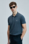 Lufian Erkek Polo Yaka T Shirt 111040206