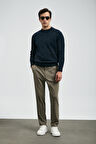 Lufian Simon Smart Erkek Chino Pantolon 112190329