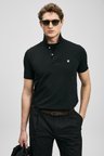 LUFIAN Erkek Laon T-Shirt 111040230