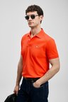 LUFIAN Erkek Laon T-Shirt 111040230