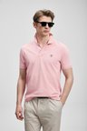 LUFIAN Erkek Laon T-Shirt 111040230