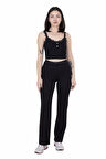 Looksense Kadın Çimalı Pantolon 1009 