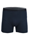 Bsm Erkek Modal Boxer 44503 