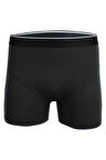 Bsm Erkek Modal Boxer 44503 