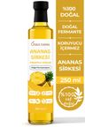 Onka Farma Ananas Sirkesi 250 ml