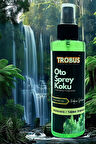 Premium Oto Sprey Koku - Rainforests (Yağmur Ormanları)